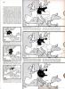 A History of European Empires, Page 2